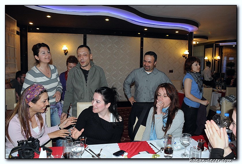 hz 0311