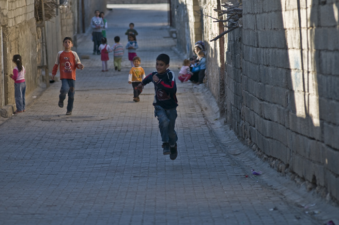 sc 0012
