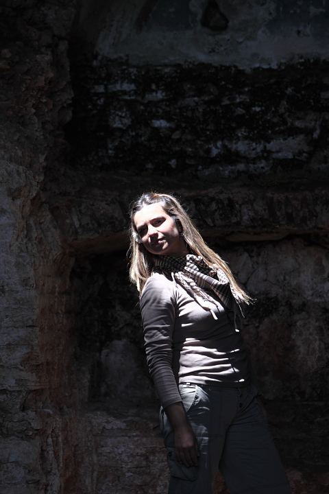 0149