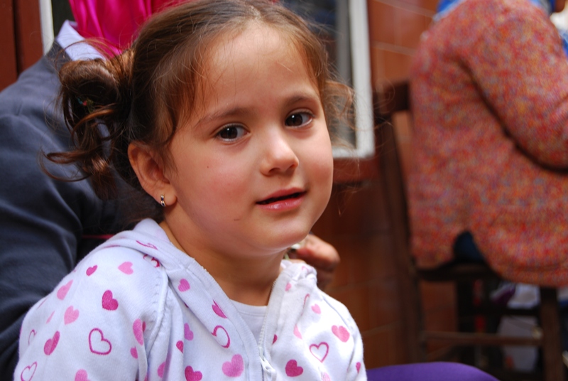 �irine