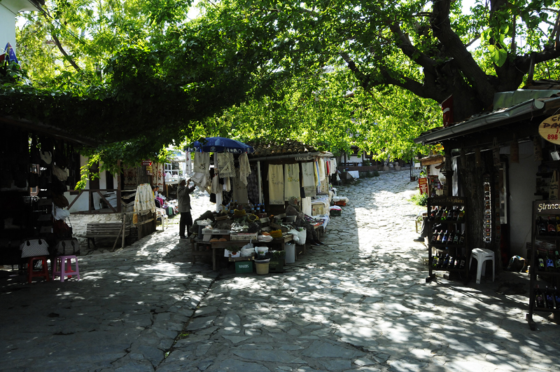 ��R�NCE MEYDANI