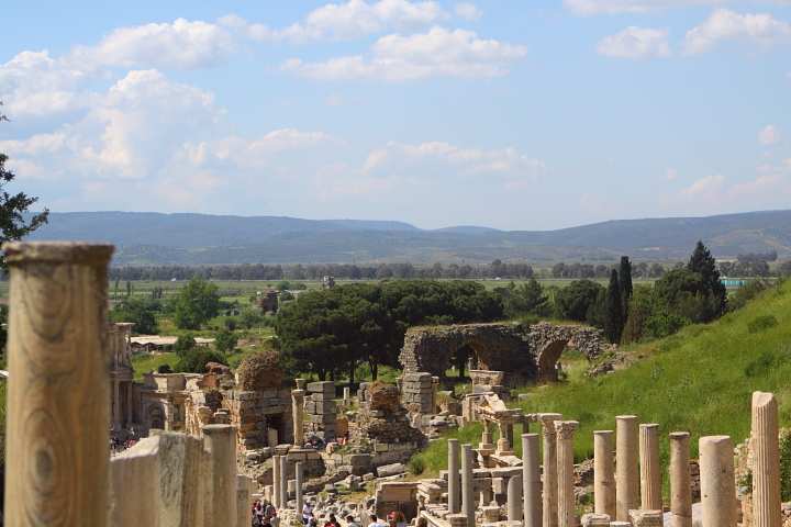 m 0175