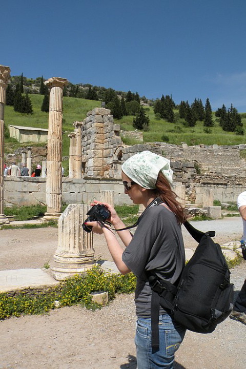 s 0024