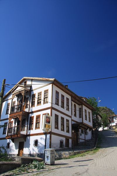 Kona��m�z