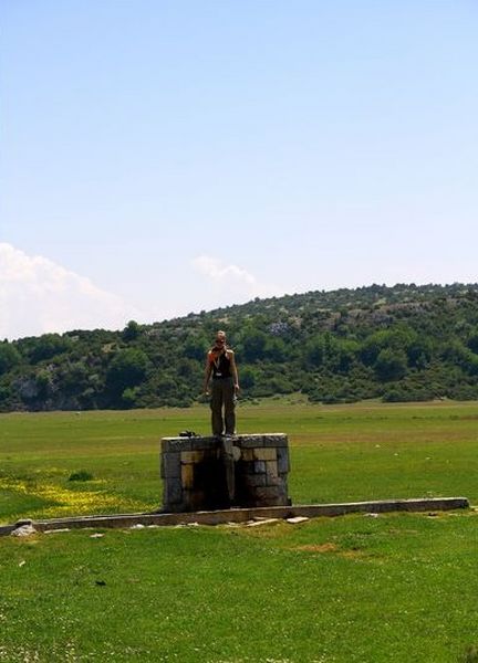 �ekim1