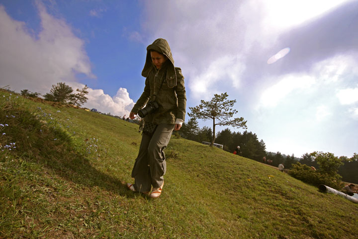 Tarakl�