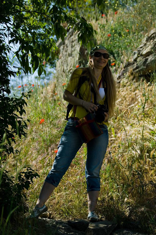 NilGuN