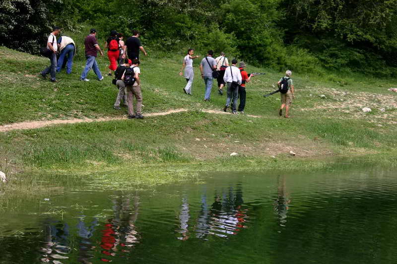 gezi_14