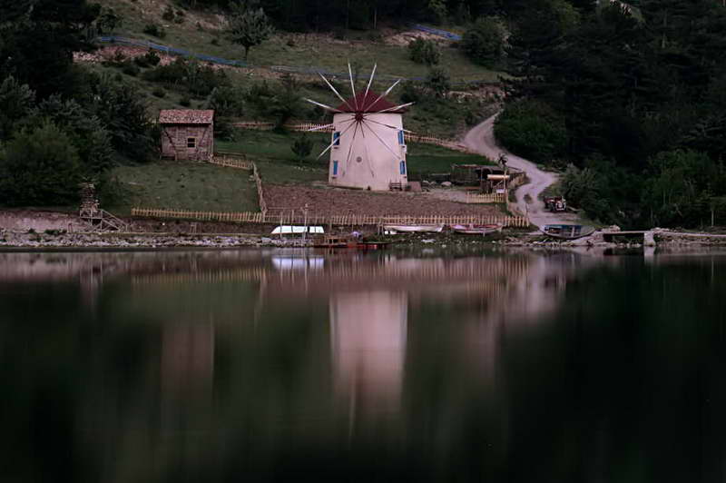 Gezi_53
