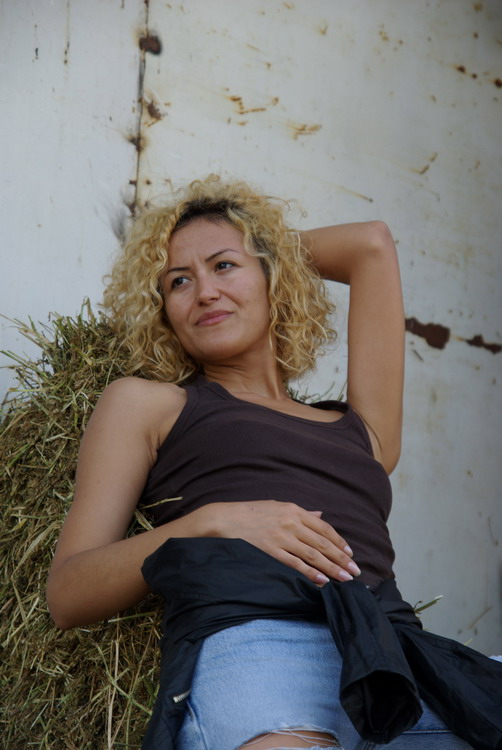 Ozlem_001