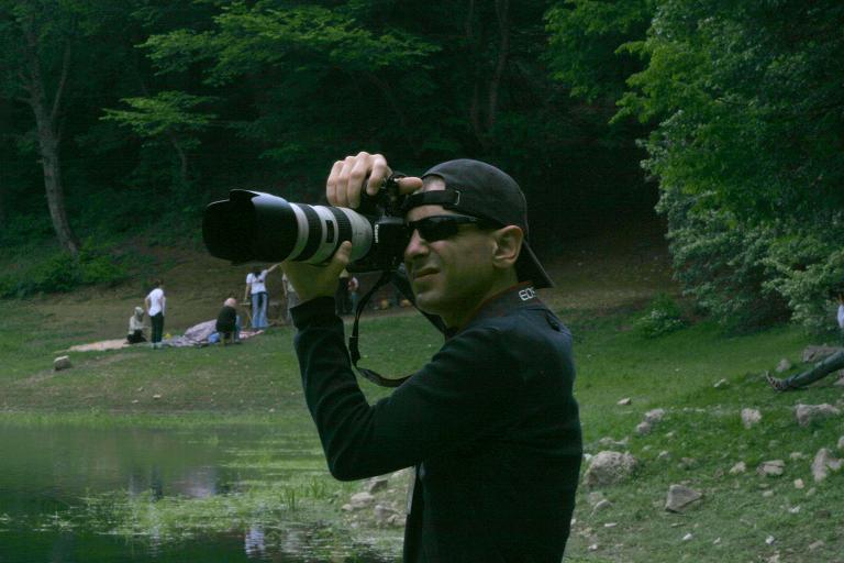 Gezi_36