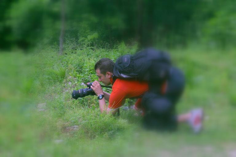 Gezi_27