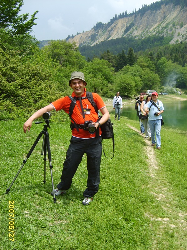 �ocuklar�yla:)