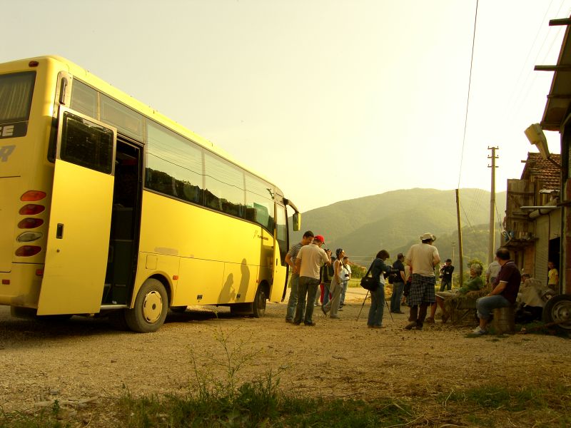 2. Patlak