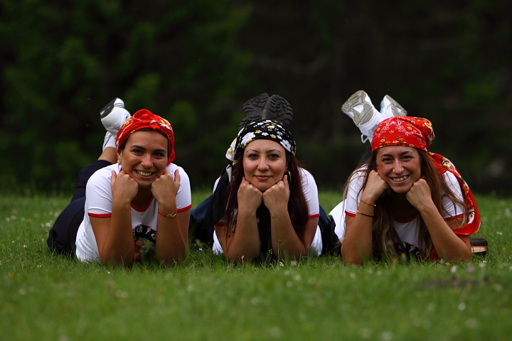 0155