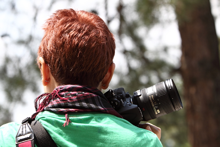 0219