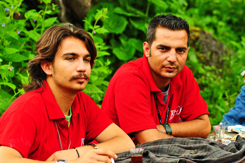 OSMAN-EMRE