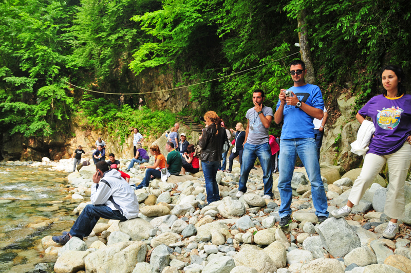 KARADEN�Z-27