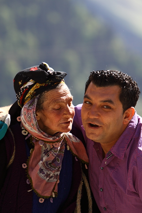 IMG 0685