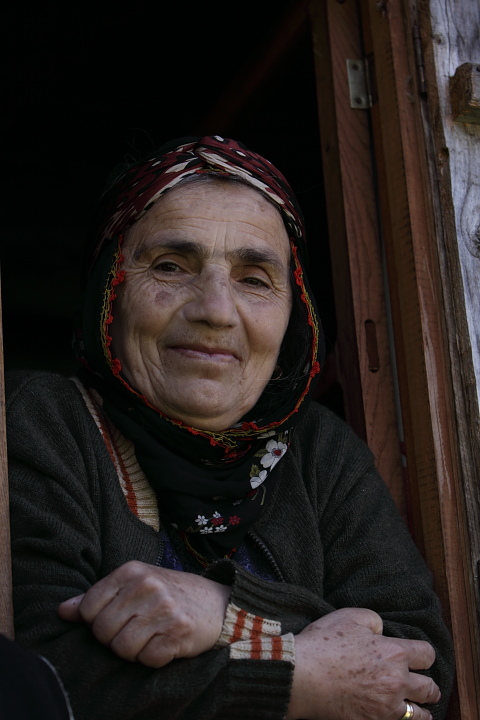 IMG 0704