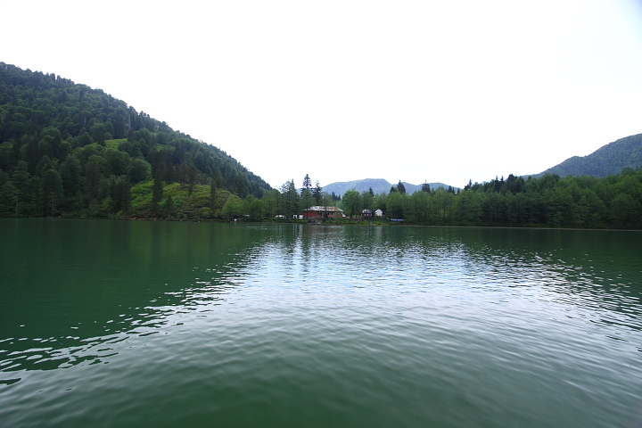 IMG 0750