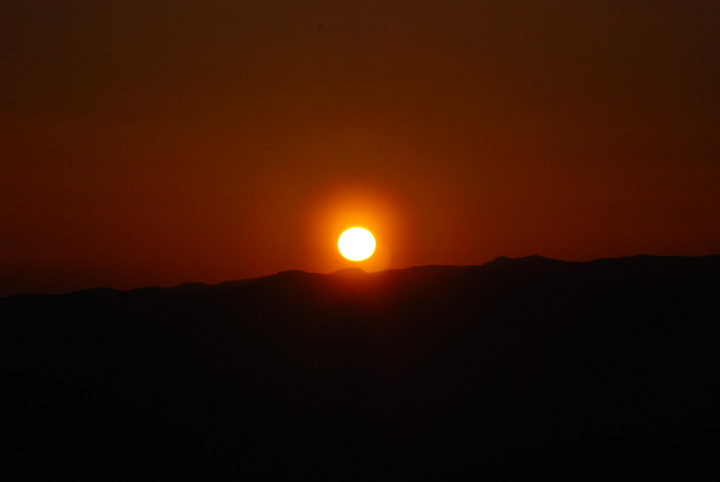 bal 0045