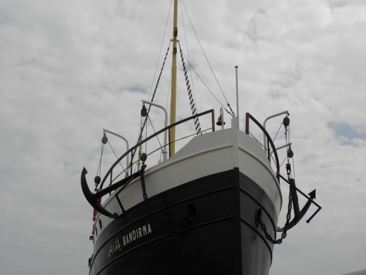 mor 001