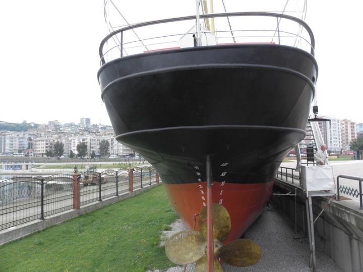 mor 011