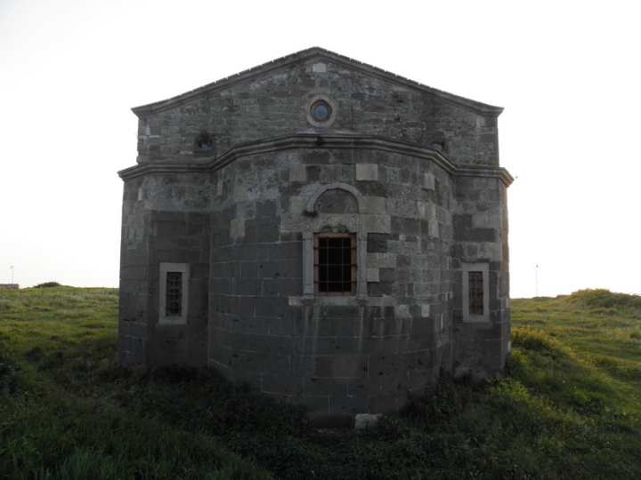 mor 084