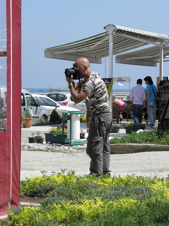 mor 101
