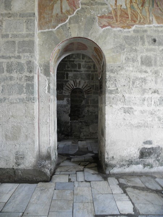 mor 122