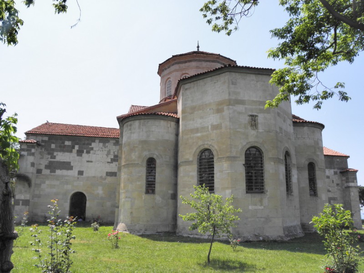 mor 130