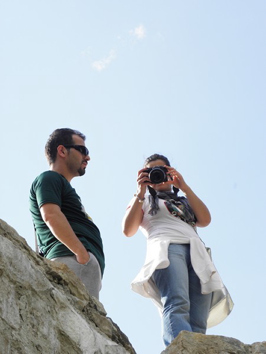 mor 207