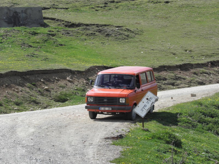mor 347