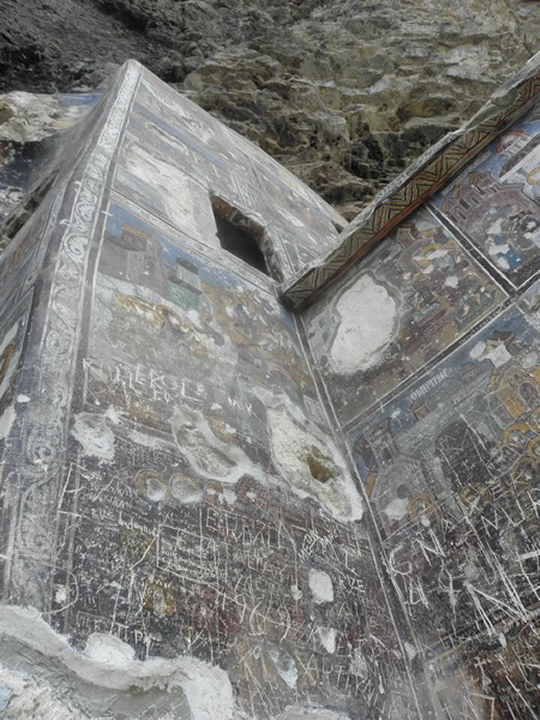 mor 405