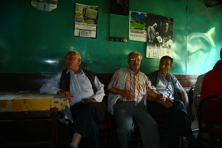 s 0016
