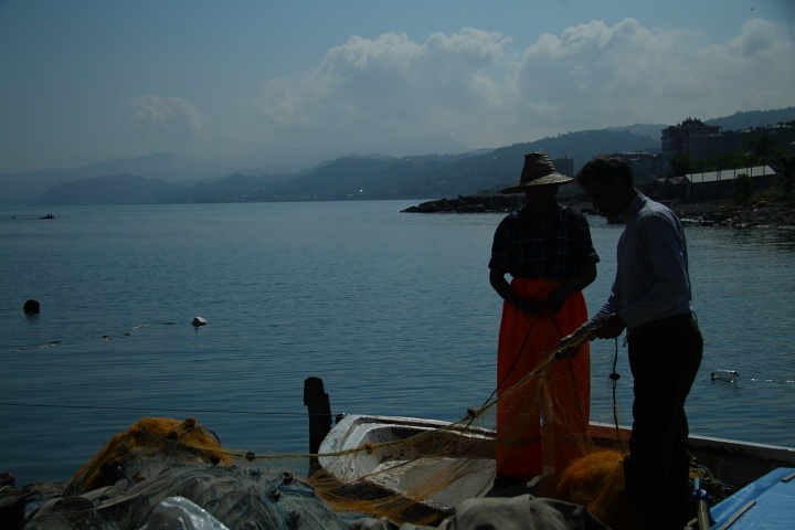 s 0077