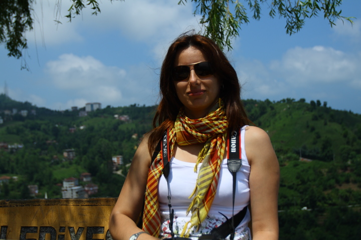 s 0123