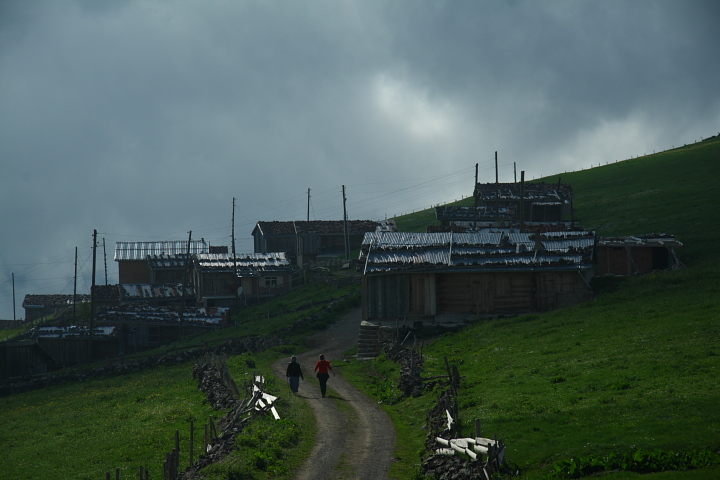 s 0215