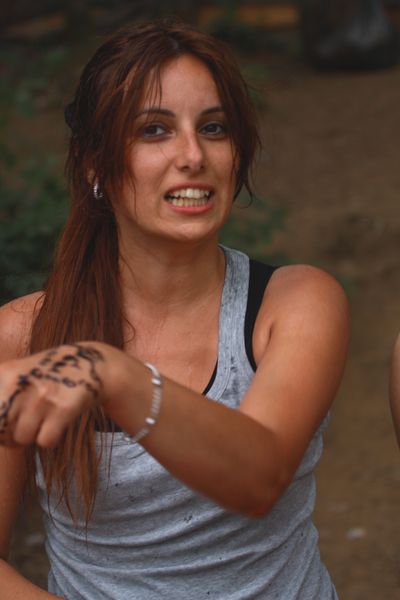 43