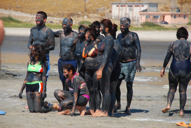 DSC_2672.jpg