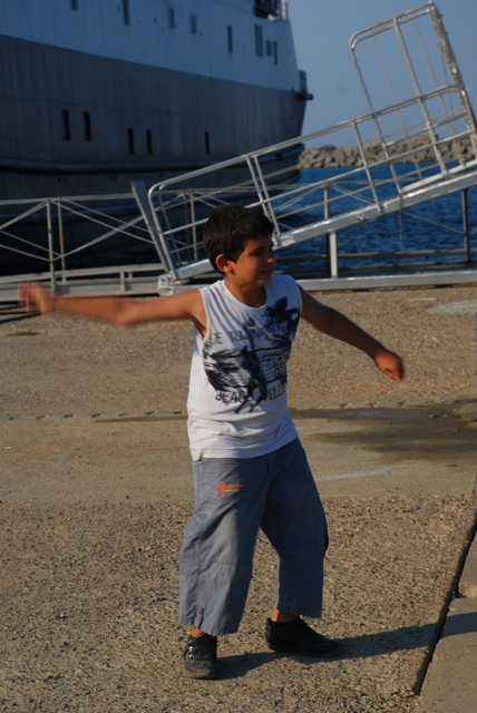 DSC_2719.jpg