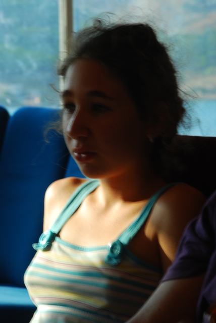DSC_2729.jpg