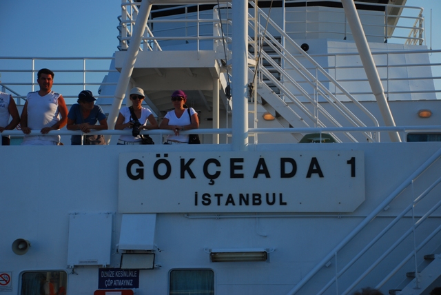DSC_2738.jpg