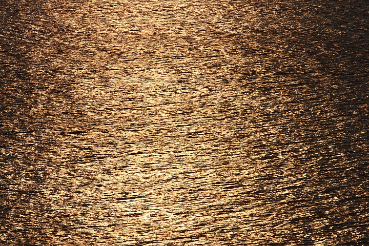 ek 0087