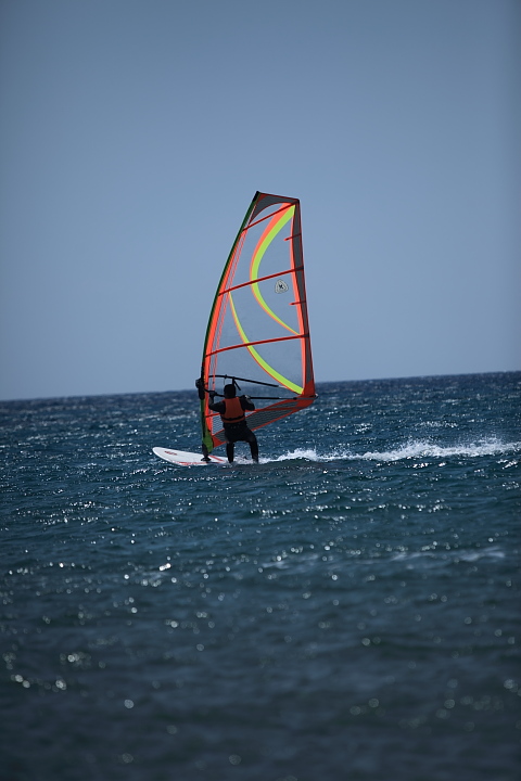 mb 095