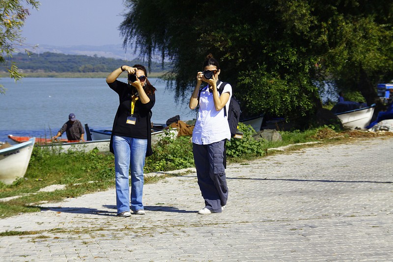berna&tu�ba