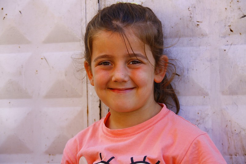 g�lyaz�8