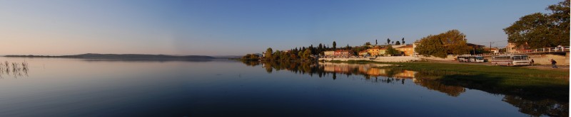 g�lyaz� panorama