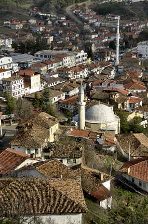 tarakli goynuk cubuklu golu gezisi